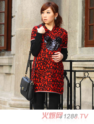 ���乫�����b6J7K0216