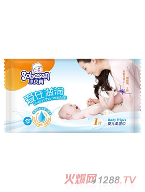 �����̝�Сؐ��냺����