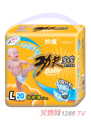 �����?q��)��������?0ƬL