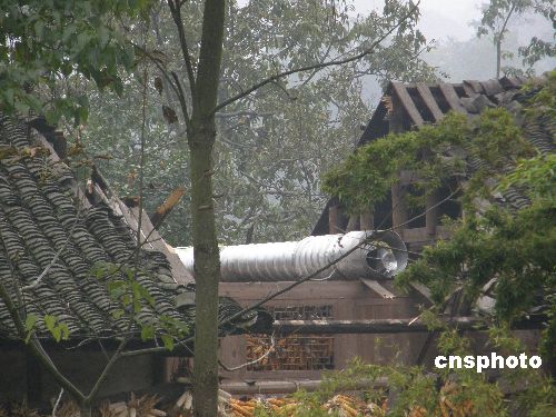 ��ؐ��tɫ�p��������ƿ