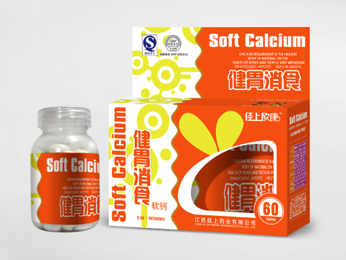 ����������θ��ʳܛ�}