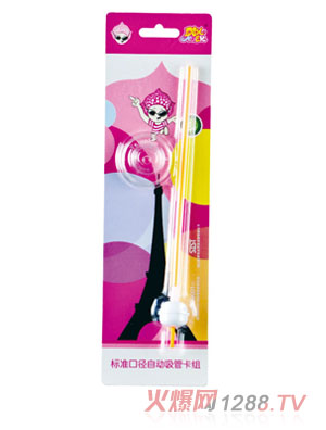 �ჺ�˜ʿڏ��Ԅ����ܿ��M