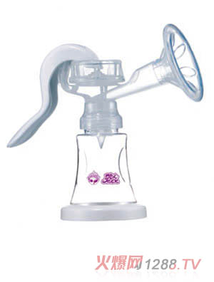 �ჺ������