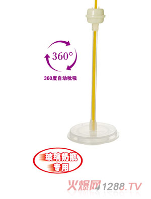 �ჺ���ڏ��Ԅ����ܿ��M 360���Ԅ�˱�������z������ƿ���ã�