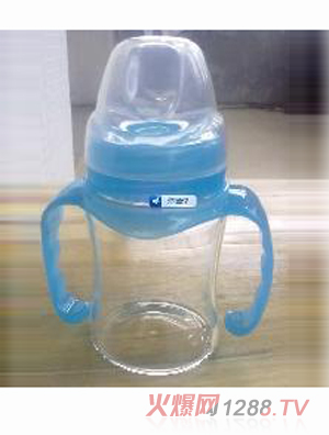 ؐ����150ML���ڻ��β�����ƿ