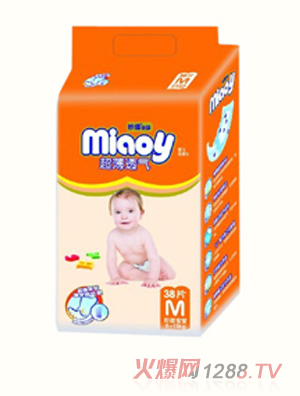 ���������ѝ38M