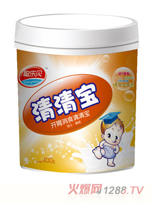 ��(l��)ؐ�_θ��ʳ���匚