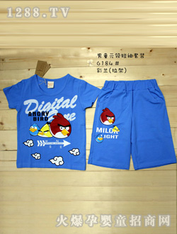 �ʺ��(sh��)��ͯ�A�I(l��ng)�������b