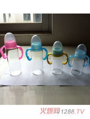 ؐ����������ƿ