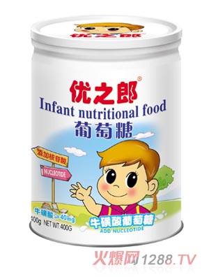 ��(y��u)֮��������������