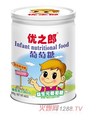 ��(y��u)֮������Ԫ������