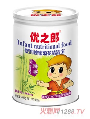 ��(y��u)֮�ɋ띙(r��n)���۾ջ����匚