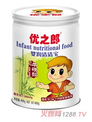 ��(y��u)֮��������띙(r��n)���匚