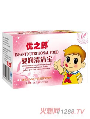 ��(y��u)֮�ɋ띙(r��n)���匚12-36��(g��)��