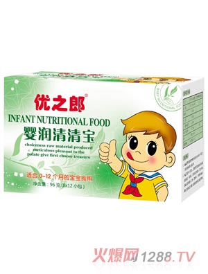 ��(y��u)֮�ɋ띙(r��n)���匚0-12��(g��)��