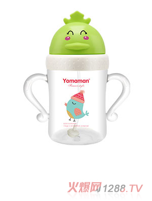 ���ދ냺�o(h��)�����