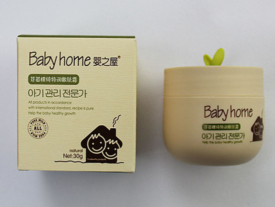 �p���p������������508g