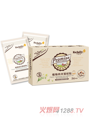 ������ֲ��{������N