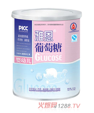 �Ŷ����׃�������515g