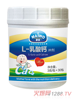 ����L-�����}�_��