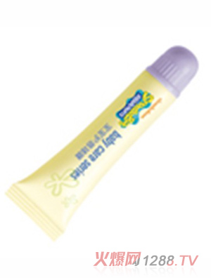 ���d�����냺�غ��o�����