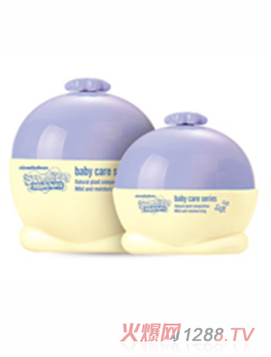 ���d�����냺��ʿ�ָ�