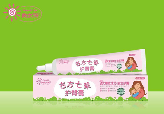 ���d�����������������