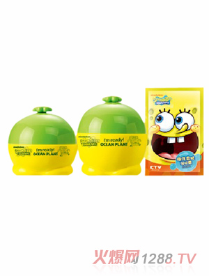 ���d�������󱣝����˪