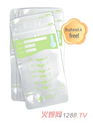 ���了(ji��n)��ĸ�鱣�r��