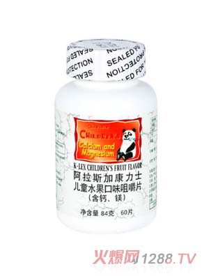 ����ʿ?j��)�ͯˮ����ζ�׽��?���}���V)