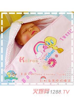 ��ؐ��һͨ����˯��-�ۼt