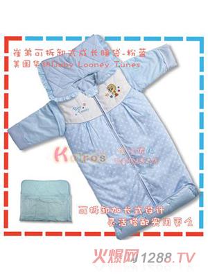 ��ؐ��һͨ���L(zh��ng)˯��