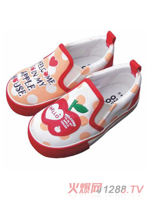 ��(y��u)���ɐۻ���Ь