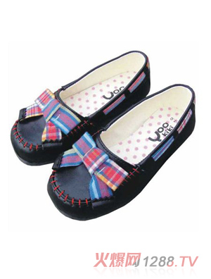 ��(y��u)������ͯЬ