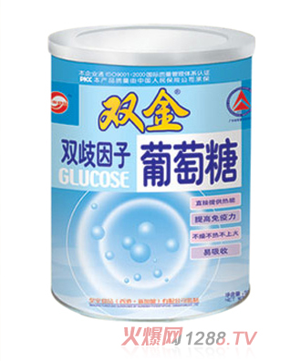 ��ؐˬ�냺��ѝ��̖10Ƭ