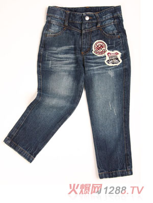 ż�w�к�ѝ���{(l��n)