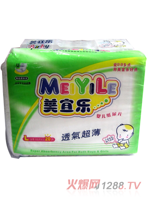 ���˘�(l��)�냺��Ƭ������a20Ƭ