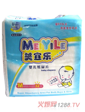 ���˘�(l��)�냺��Ƭ�дa��(bi��o)��(zh��n)32Ƭ