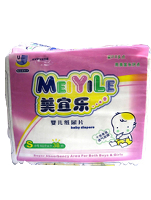 ���˘�(l��)�냺��Ƭ