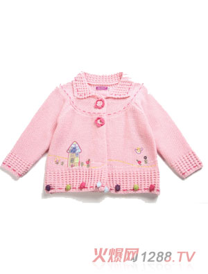 ż�wŮ��ë�·�