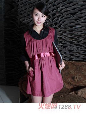 ������ɫ�ЋDȹD4037