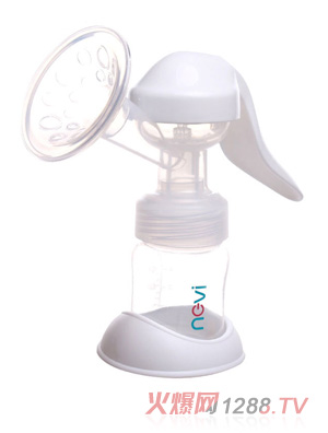 �����B(y��ng)�Μ�