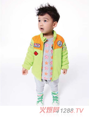 BABiBOO2012�ﶬϵ�оG����