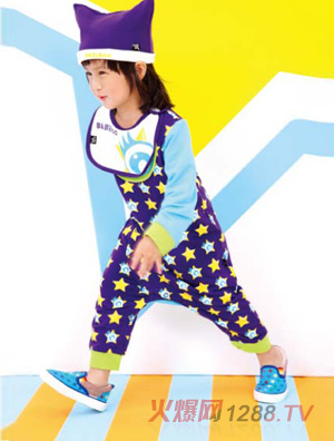 BABiBOO�Ų��������b