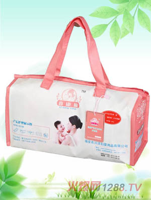 ϲ��ӯ�a�D�l(w��i)�������ʸ��a��