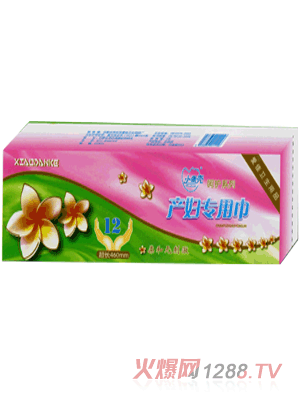 С�����a(ch��n)�D��