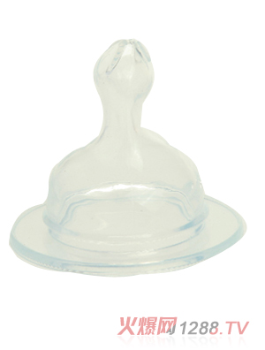 �ɐ�(��i)С�����ڏ�����