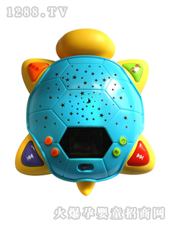 ֪�R���@S2���C