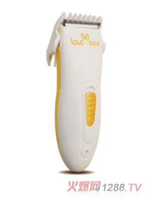 ���ײ��P䓵��^���l(f��)�����ʽLM-860