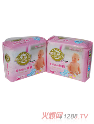 ����ؐؐ��(��i)��������ѝM(m��n)